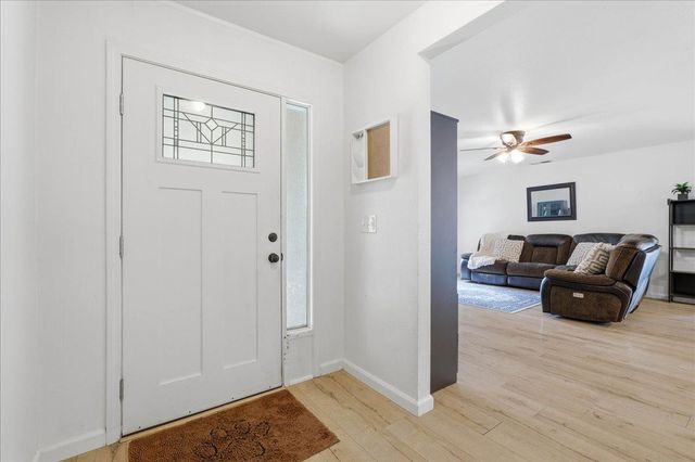 2797 Forebay Rd, Pollock Pines, CA 95726