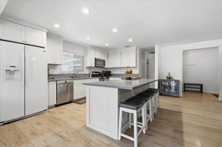 2797 Forebay Rd, Pollock Pines, CA 95726