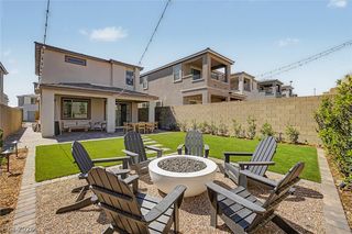 1575 Crested Eagle Street, Las Vegas, NV 89138