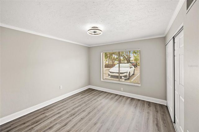 2717 HIDDEN LAKE BOULEVARD B, Sarasota, FL 34237