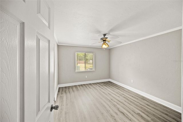 2717 HIDDEN LAKE BOULEVARD B, Sarasota, FL 34237