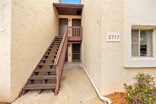 2717 HIDDEN LAKE BOULEVARD B, Sarasota, FL 34237