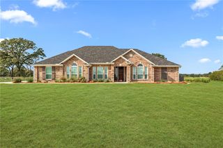 10008 Henley Cove, Iola, TX 77861