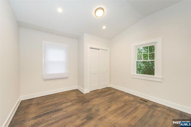 266-268 Elmwood Avenue 1, Maplewood, NJ 07040