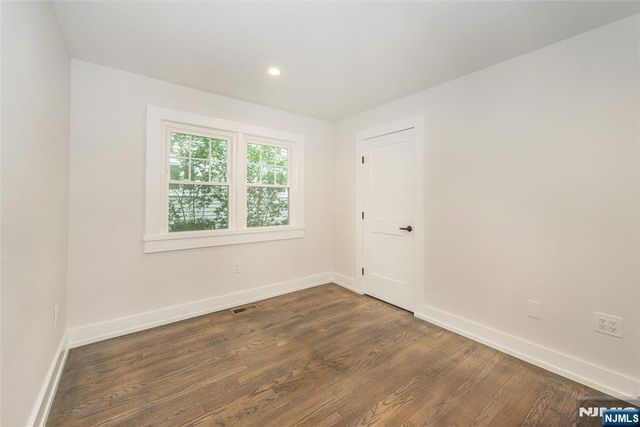 266-268 Elmwood Avenue 1, Maplewood, NJ 07040