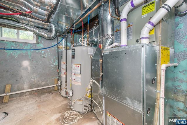 266-268 Elmwood Avenue 1, Maplewood, NJ 07040