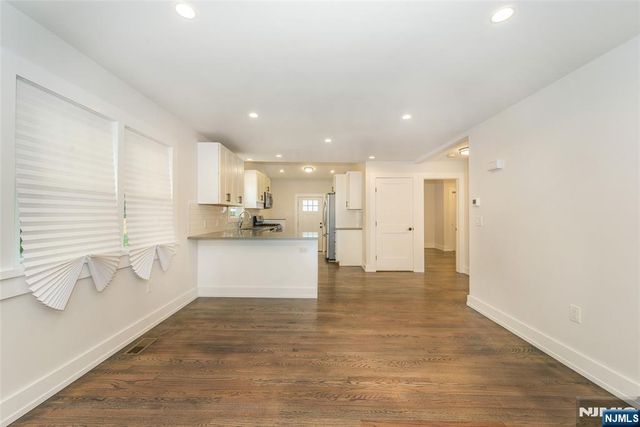 266-268 Elmwood Avenue 1, Maplewood, NJ 07040