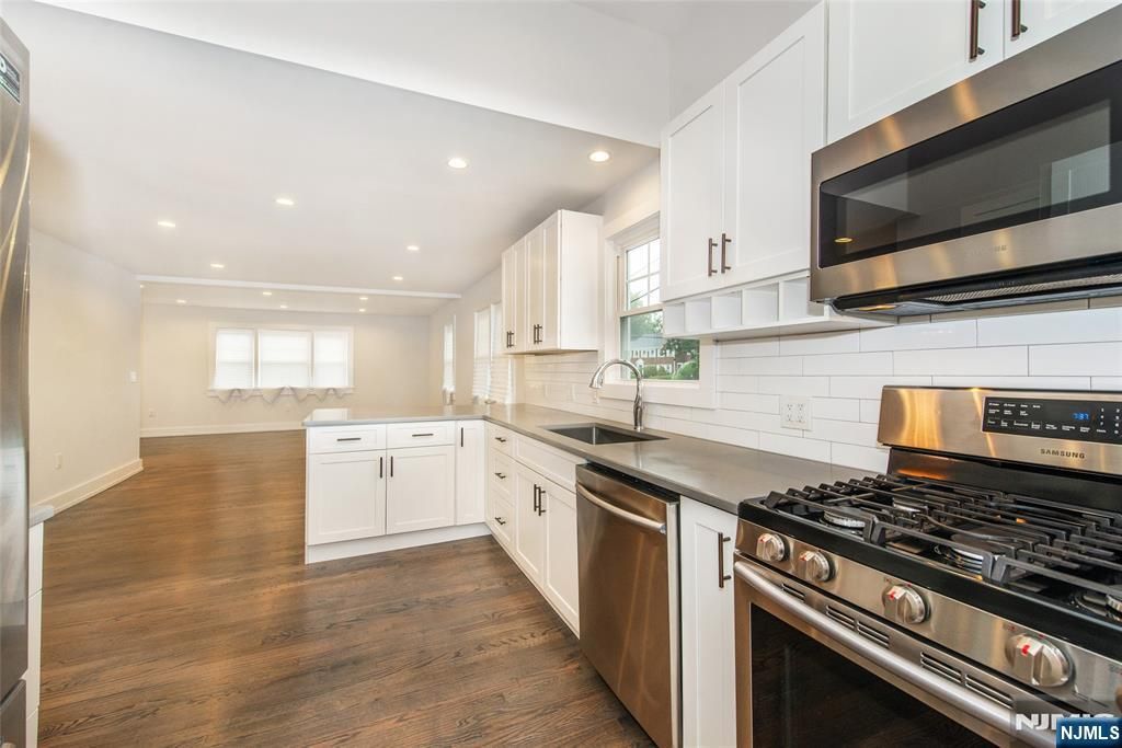 266-268 Elmwood Avenue 1, Maplewood, NJ 07040