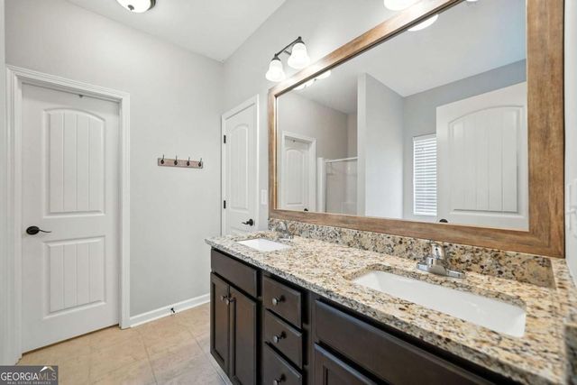 119 Kestrel Court E, Dawsonville, GA 30534