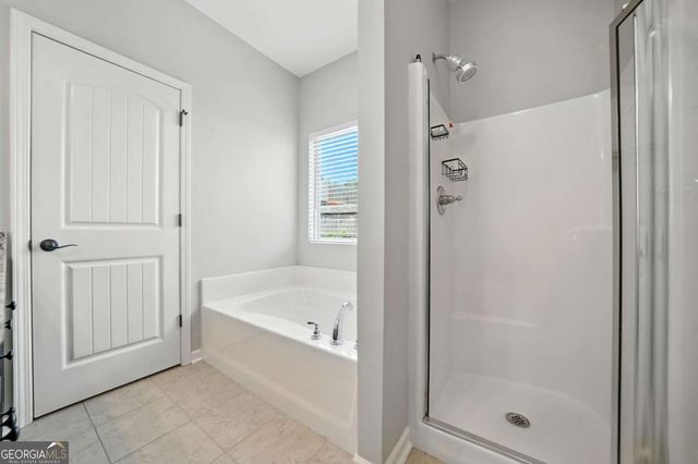 119 Kestrel Court E, Dawsonville, GA 30534