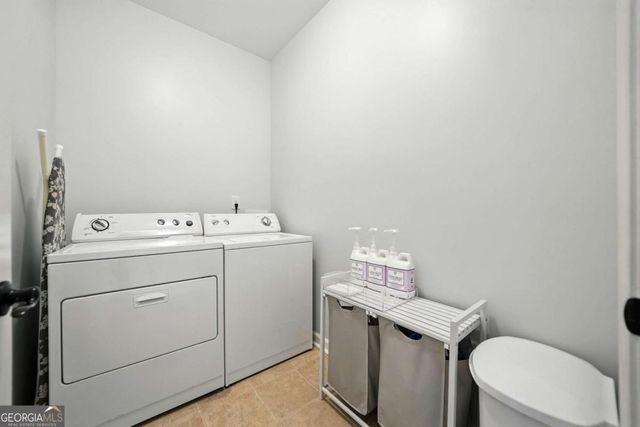 119 Kestrel Court E, Dawsonville, GA 30534