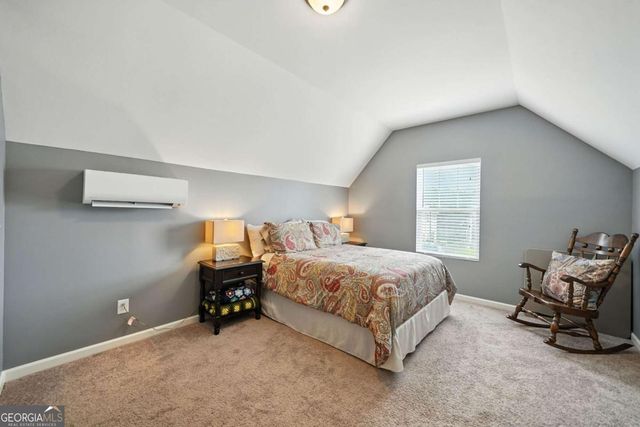 119 Kestrel Court E, Dawsonville, GA 30534