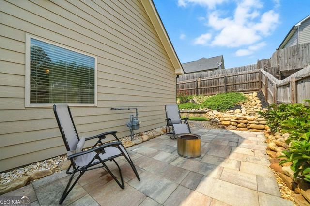 119 Kestrel Court E, Dawsonville, GA 30534