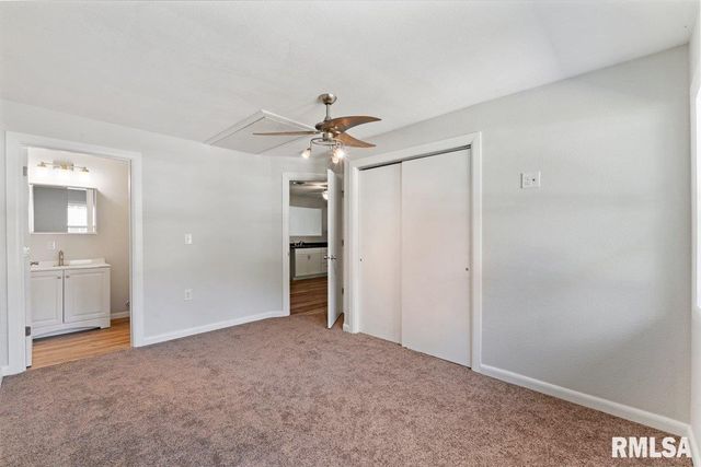 3914 15TH Street, Moline, IL 61265