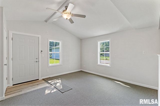 3914 15TH Street, Moline, IL 61265