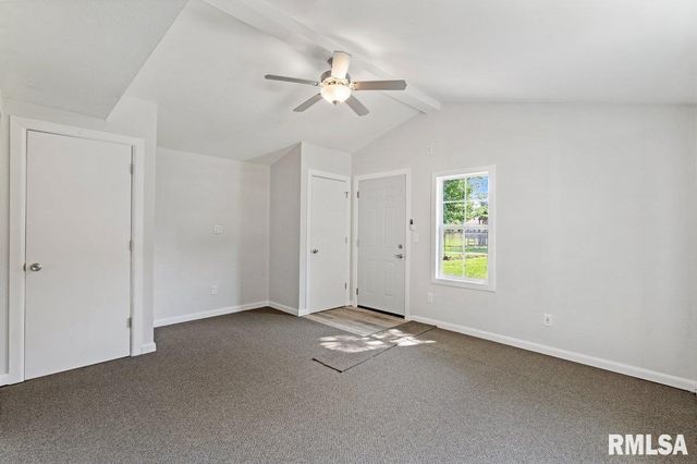 3914 15TH Street, Moline, IL 61265