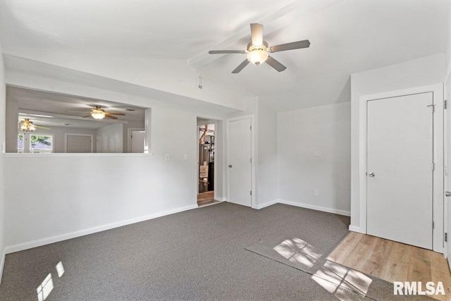 3914 15TH Street, Moline, IL 61265