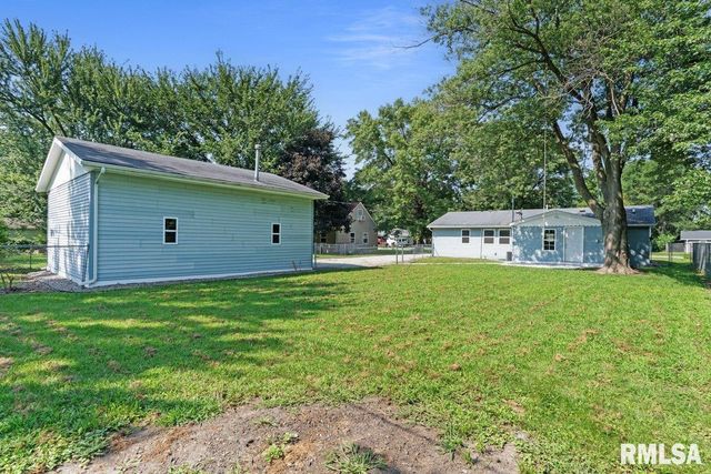 3914 15TH Street, Moline, IL 61265