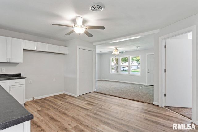 3914 15TH Street, Moline, IL 61265