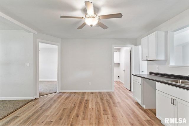 3914 15TH Street, Moline, IL 61265