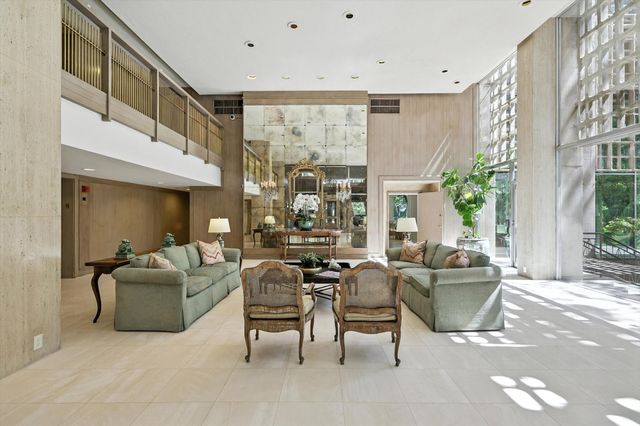 3525 Turtle Creek Boulevard 8B, Dallas, TX 75219