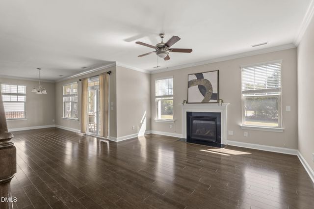 309 Price Lake Way, Fuquay Varina, NC 27526