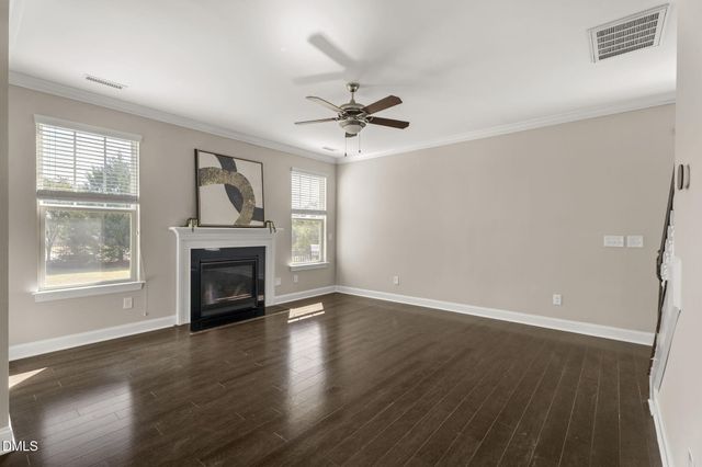 309 Price Lake Way, Fuquay Varina, NC 27526