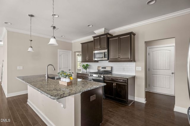 309 Price Lake Way, Fuquay Varina, NC 27526