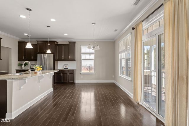 309 Price Lake Way, Fuquay Varina, NC 27526