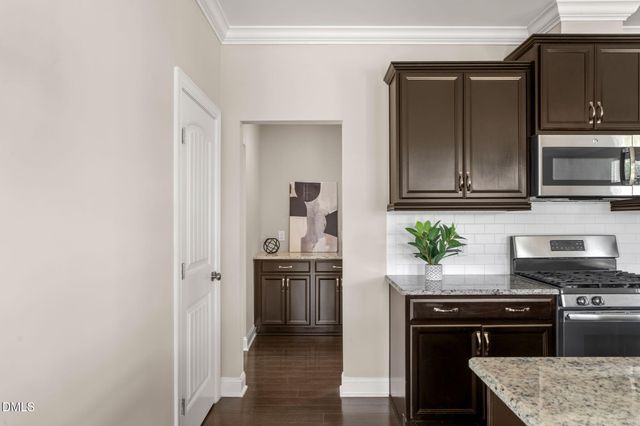 309 Price Lake Way, Fuquay Varina, NC 27526