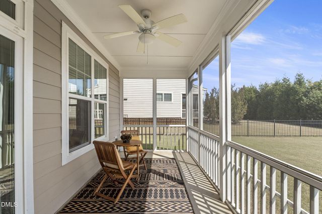 309 Price Lake Way, Fuquay Varina, NC 27526