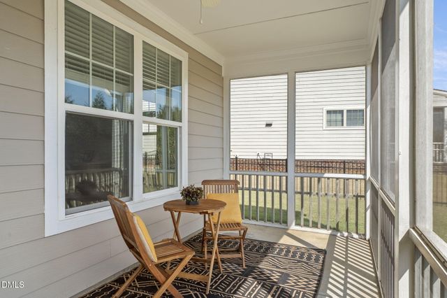 309 Price Lake Way, Fuquay Varina, NC 27526