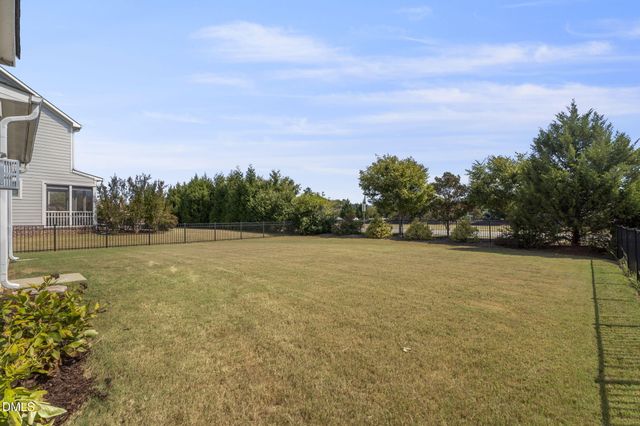 309 Price Lake Way, Fuquay Varina, NC 27526