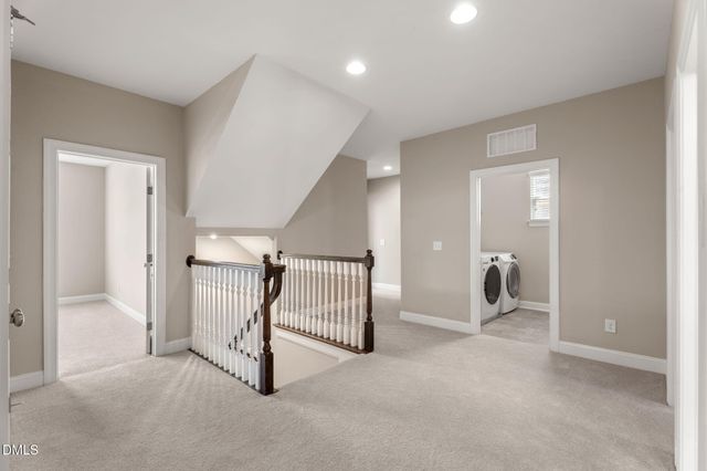 309 Price Lake Way, Fuquay Varina, NC 27526