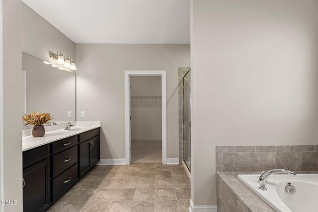 309 Price Lake Way, Fuquay Varina, NC 27526