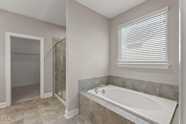 309 Price Lake Way, Fuquay Varina, NC 27526