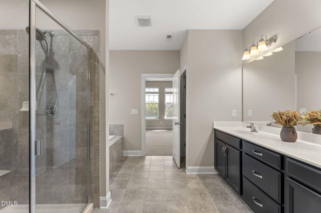 309 Price Lake Way, Fuquay Varina, NC 27526