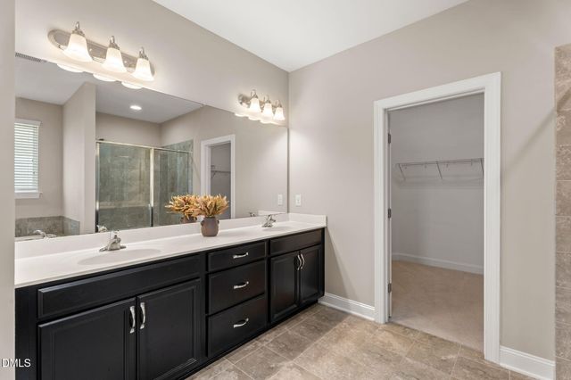 309 Price Lake Way, Fuquay Varina, NC 27526