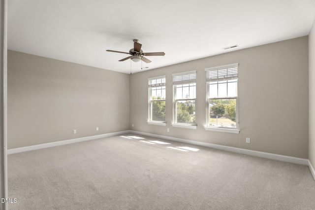 309 Price Lake Way, Fuquay Varina, NC 27526