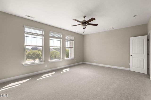 309 Price Lake Way, Fuquay Varina, NC 27526
