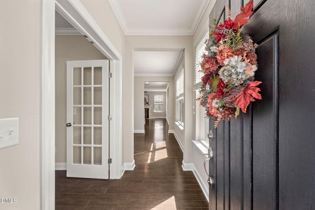 309 Price Lake Way, Fuquay Varina, NC 27526