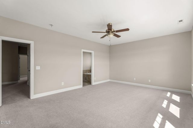 309 Price Lake Way, Fuquay Varina, NC 27526