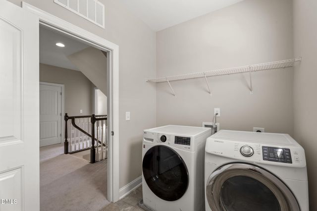309 Price Lake Way, Fuquay Varina, NC 27526