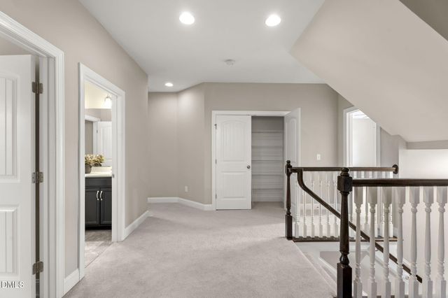 309 Price Lake Way, Fuquay Varina, NC 27526