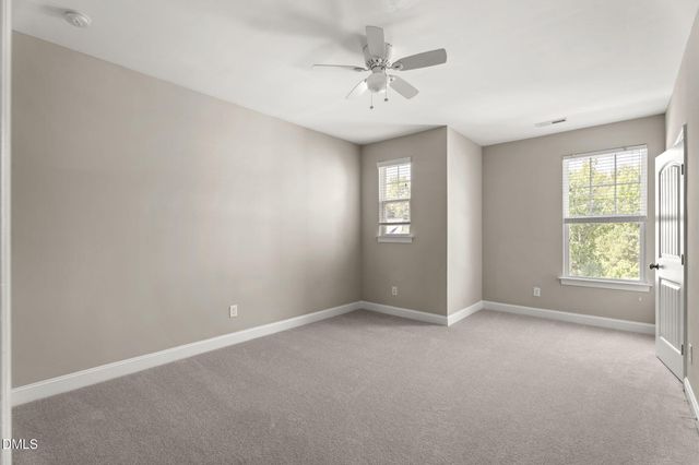 309 Price Lake Way, Fuquay Varina, NC 27526
