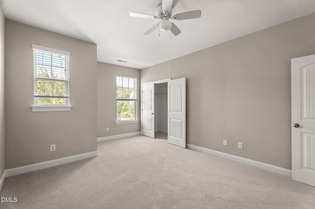 309 Price Lake Way, Fuquay Varina, NC 27526