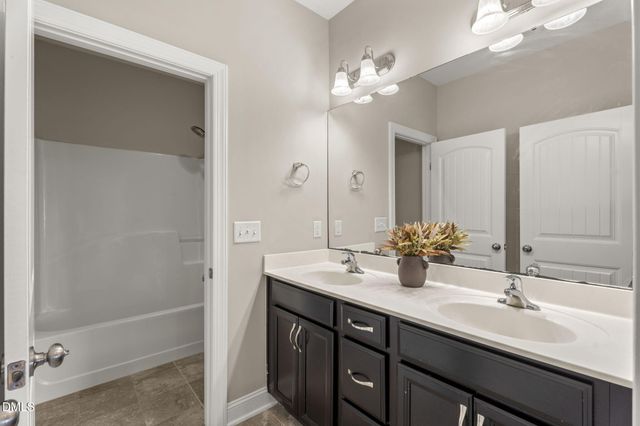 309 Price Lake Way, Fuquay Varina, NC 27526