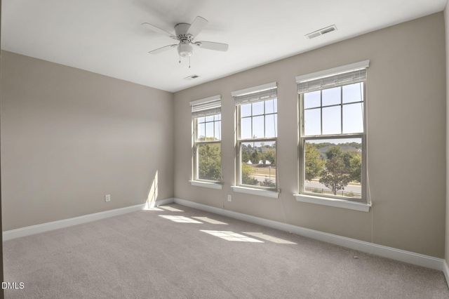 309 Price Lake Way, Fuquay Varina, NC 27526