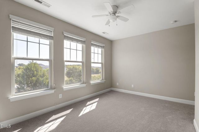 309 Price Lake Way, Fuquay Varina, NC 27526