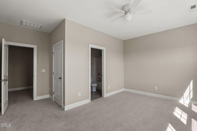 309 Price Lake Way, Fuquay Varina, NC 27526